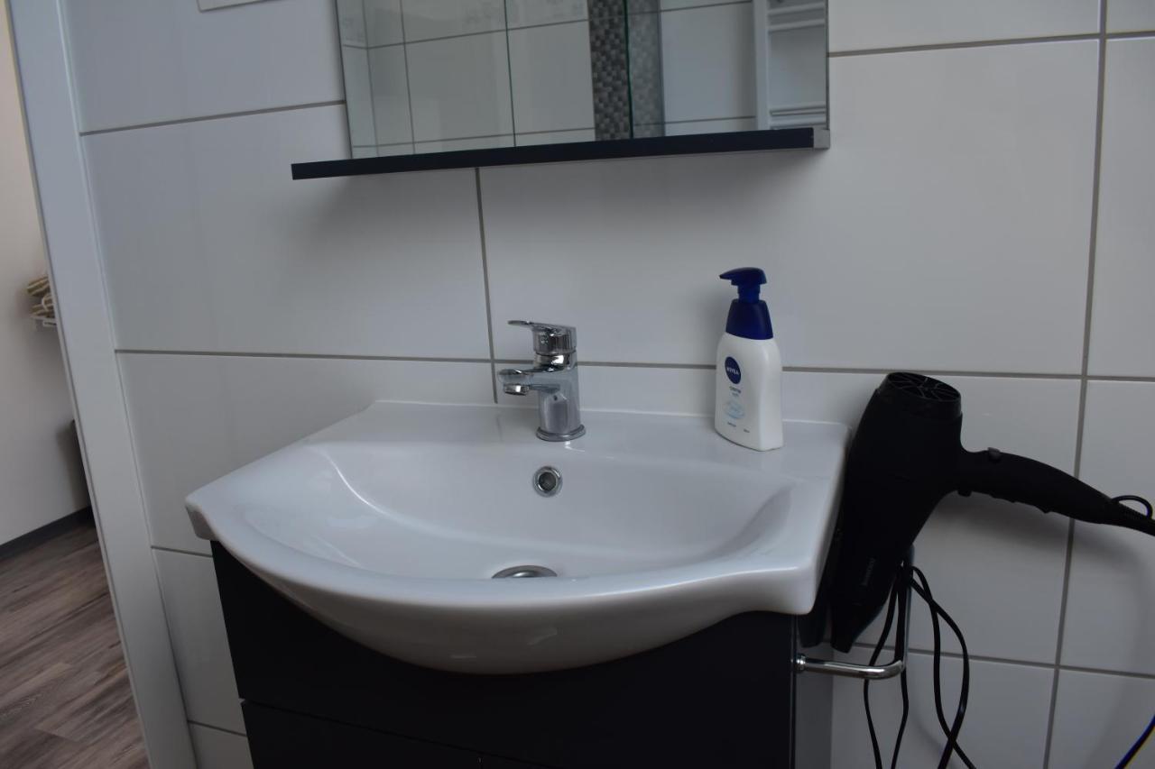 Sziget Vendeghaz Guest house Szigliget